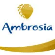 Logo van Ambrosia BV