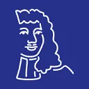 Logo van The Netherlands Cancer Institute