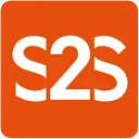 Logo Switch2Solar
