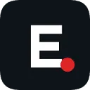 Logo Emendis