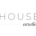 Logo van House Artelier