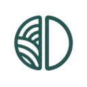 Logo Orbisk