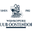 Logo van Wijnhandel Huub Oostendorp