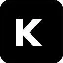 Logo van Kanyona®B.V.