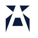 Logo Bakens Makelaardij