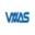 Logo WMS Machinery BV