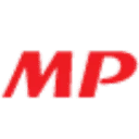 Logo MP Autoservice