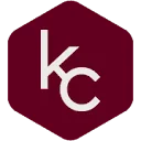 Logo van KC Accounting