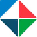 Logo ElementMedia Webdevelopment
