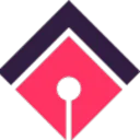Logo Copyvilla