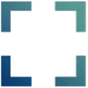Logo van Squarefield