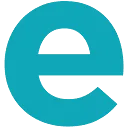 Logo easylink