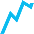 Logo Malamute