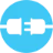 Logo Mac reset