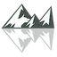 Wolfe AND Wolfe - Professional Development logo