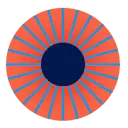 Logo Scholieren Filmfestival