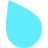 Logo van Dopper