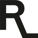 Logo van Rail Trade