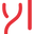 Logo van EnergyLounger