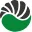 Logo Protix