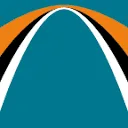 Logo NBMS - De Nederlandse Bond van Makelaars in Schepen