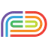 Logo van Fysiotherapie Douma Hilversum