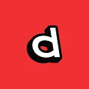 Logo Dibbes Online