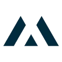 Logo van Maessen Tentsupply