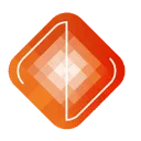 Logo Fysiotherapie Zwaansvliet B.V.