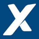 Logo van Eurekite