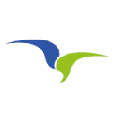 Logo Fintec VvE en Vastgoed Beheer