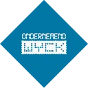 Logo van Ondernemend Wyck