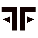 Logo FLAXFIELD - Tank Container Solutions