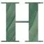 Logo Hunters AND Makers