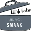 Logo Huis vol Smaak