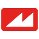 Logo Motion Supply