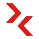 Logo van HYRAX Aerial Lifts