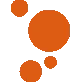 Logo van SEDERO / webontwikkeling narrowcasting en marketing