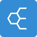 Logo van Cool Roof Coatings B.V.