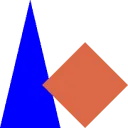 Logo De FUNDERING