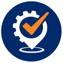 Logo Witgoed.Website