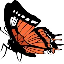 Logo Dacks Amsterdam