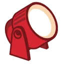 Logo van Diemerstudios