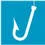 Logo Fresh Talent Hub - for young professionals