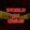 Logo World of Crime