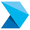 Logo VVS Bouw B.V.