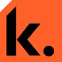 Logo Baankracht