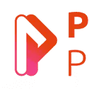 Logo People Professionals