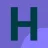 Logo Horizon Flevoland