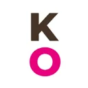 Logo Kempen Oberdorf